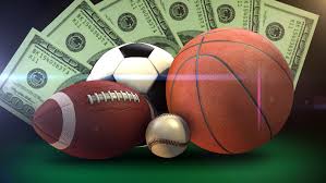 Betwinner Your Ultimate Sports Betting Destination