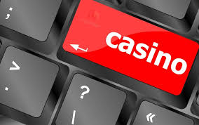 BullSpins Casino Privacy Policy Your Guide to Data Protection