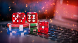 Casino Bonus 10 Euro ohne Einzahlung - Alles, was Sie wissen müssen