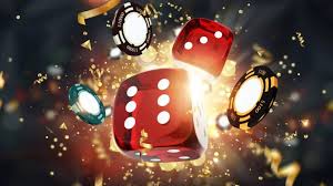 Casino bonus for eksisterende kunder Sådan får du mest ud af dine gevinster