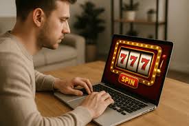 Casino bonus for eksisterende kunder Sådan får du mest ud af dine gevinster