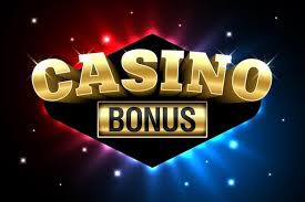 Casino bonus for eksisterende kunder Sådan får du mest ud af dine gevinster