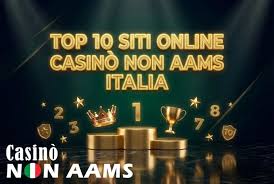 Casinò Senza Documenti Giocare in Sicurezza e Anonimato