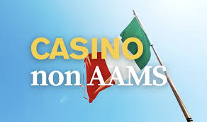 Casinò Senza Documenti Giocare in Sicurezza e Anonimato