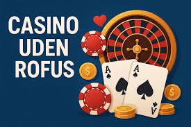 Deposit 10 Casino Få Maksimal Værdi Ud Af Din Indbetaling