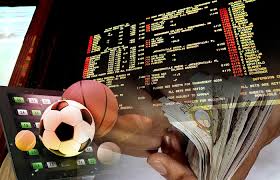 Discover 1xBet Your Gateway to Exciting Betting Adventures