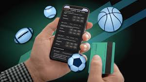 Discover 1xBet Your Gateway to Exciting Betting Adventures