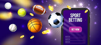 Discover 1xBet Your Gateway to Exciting Betting Adventures