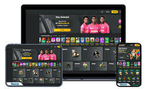 Discover JB Casino Nigeria Your Ultimate Gaming Destination 771725848
