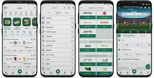 Download the BetWinner Mobile App Experience Betting Anytime, Anywhere