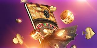 Explore the Excitement of 770 Online Casino 778318926