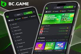 Exploring the Hash Game Official Mirror A Dive into the Future of Online Gaming