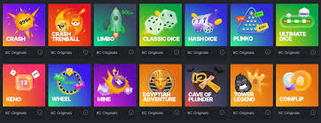 Exploring the Hash Game Official Mirror A Dive into the Future of Online Gaming