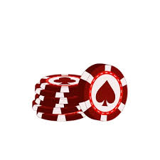 Find Det Perfekte Casino Uden Om Rufus