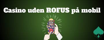 Free Spins for Eksisterende Kunder Din Guide til Online Casinoer