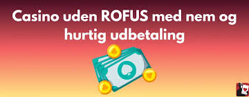 Free Spins for Eksisterende Kunder Din Guide til Online Casinoer