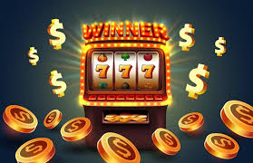 Google Pay Casinos UK The Future of Convenient Online Gambling
