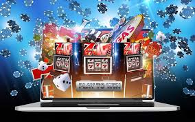 Как работает Spin Casino Полное руководство 529590395