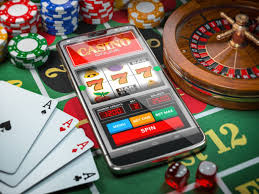 Как работает Spin Casino Полное руководство 529590395