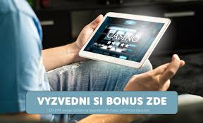 Nejlepší online kasina Kde hrát a vyhrávat