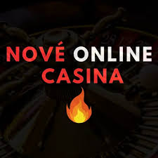 Nejlepší online kasina Kde hrát a vyhrávat