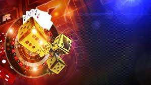 Online Casino Uden Dansk Licens En Guide til Spiloplevelser