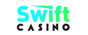 Oplev Spændingen med Swift Casino DK 1051884582