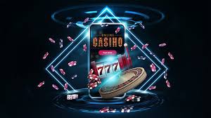 Os Melhores Casinos Online em Portugal
