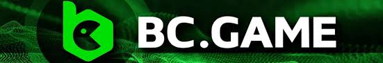 The Exciting World of BC.CO Limbo A Journey into the Abyss