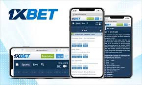 The Ultimate Guide to 1xbet Cambodia Online Casino -1241211684