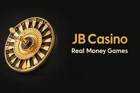 The Ultimate JB Casino Guide Tips and Insights for Players