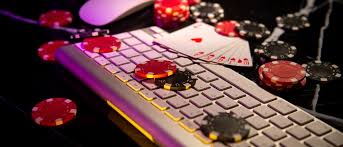 Top Casino Nejlepší online kasina pro české hráče -155495371
