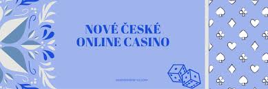 Top Casino Nejlepší online kasina pro české hráče -155495371