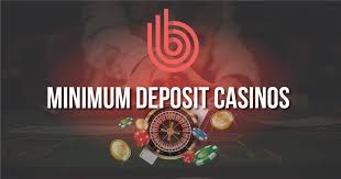 Unlock Exciting Rewards Deposit 10 Get 200 Free!