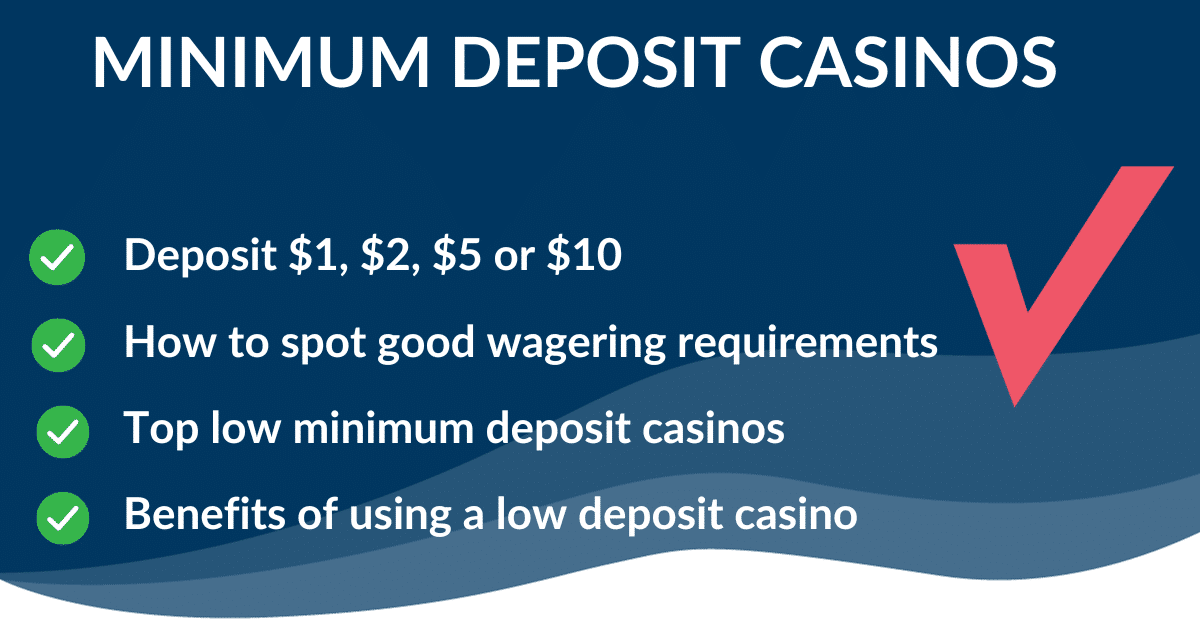Unlock Exciting Rewards Deposit 10 Get 200 Free!