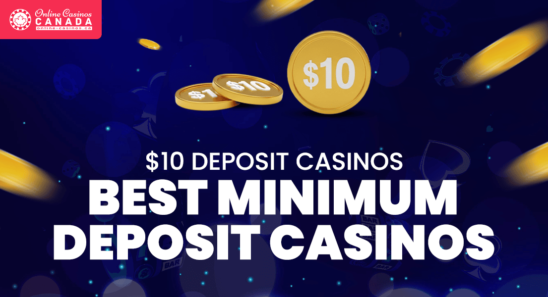 Unlock Exciting Rewards Deposit 10 Get 200 Free!
