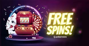 Unlock the Excitement of Casino 40 Free Spins