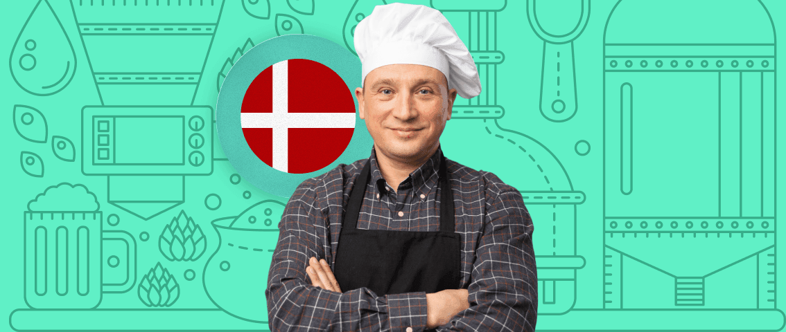 Vigtigheden af Familie, Liv og Relationer i Vores Liv