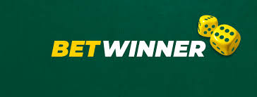 Your Complete Guide to BetWinner Indonesia 431067004